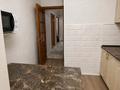 3-комнатная квартира · 63.2 м² · 4/5 этаж, Урдинская за 16.5 млн ₸ в Уральске — фото 10