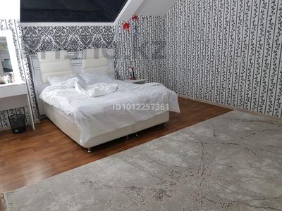 Үйдің бір бөлігі · 6 бөлме · 350 м² · 9 жүзд., мкр Жулдыз-2, 47/ 61 — Школы, бағасы: 29 млн ₸ в Атырау