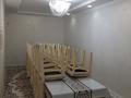 Часть дома · 6 комнат · 350 м² · 9 сот., мкр Жулдыз-2, 47/ 61 — Школы за 29 млн ₸ в Атырау — фото 9