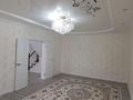Часть дома · 6 комнат · 350 м² · 9 сот., мкр Жулдыз-2, 47/ 61 — Школы за 29 млн ₸ в Атырау — фото 11