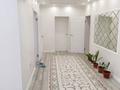 Часть дома · 6 комнат · 350 м² · 9 сот., мкр Жулдыз-2, 47/ 61 — Школы за 29 млн ₸ в Атырау — фото 13