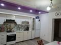 Часть дома · 6 комнат · 350 м² · 9 сот., мкр Жулдыз-2, 47/ 61 — Школы за 29 млн ₸ в Атырау — фото 5