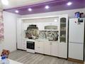 Часть дома · 6 комнат · 350 м² · 9 сот., мкр Жулдыз-2, 47/ 61 — Школы за 29 млн ₸ в Атырау — фото 6