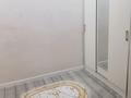Часть дома · 6 комнат · 350 м² · 9 сот., мкр Жулдыз-2, 47/ 61 — Школы за 29 млн ₸ в Атырау — фото 7