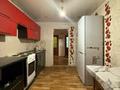 2-комнатная квартира · 92.3 м² · 3/5 этаж, Толстого 94 за 30.6 млн ₸ в Павлодаре — фото 12