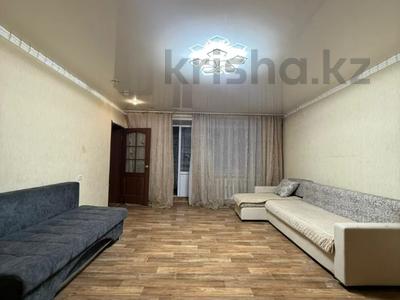 2-комнатная квартира · 92.3 м² · 3/5 этаж, Толстого 94 за 30.6 млн ₸ в Павлодаре