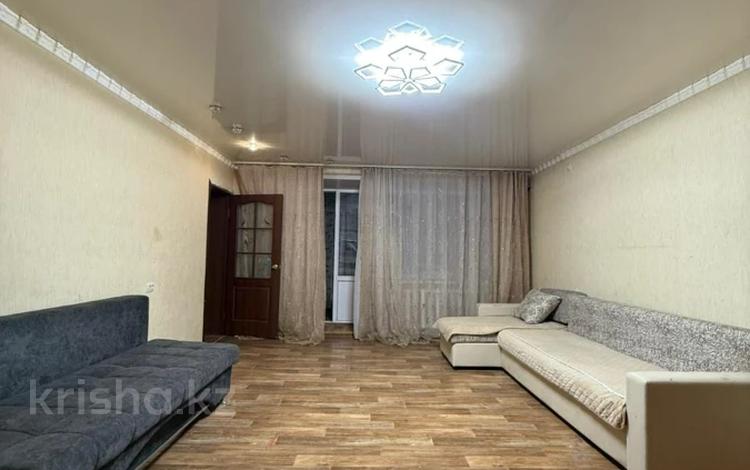 2-комнатная квартира · 92.3 м² · 3/5 этаж, Толстого 94 за 30.6 млн ₸ в Павлодаре — фото 3