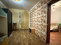 2-комнатная квартира · 92.3 м² · 3/5 этаж, Толстого 94 за 30.6 млн ₸ в Павлодаре — фото 3