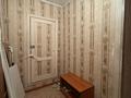 2-комнатная квартира · 92.3 м² · 3/5 этаж, Толстого 94 за 30.6 млн ₸ в Павлодаре — фото 9