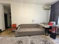 1-комнатная квартира · 34.5 м² · 2/3 этаж, Казыбек би за 30 млн ₸ в Алматы, Медеуский р-н — фото 2