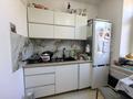1-комнатная квартира · 34.5 м² · 2/3 этаж, Казыбек би за 30 млн ₸ в Алматы, Медеуский р-н — фото 5