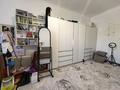 1-комнатная квартира · 34.5 м² · 2/3 этаж, Казыбек би за 30 млн ₸ в Алматы, Медеуский р-н — фото 3