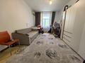 1-комнатная квартира · 34.5 м² · 2/3 этаж, Казыбек би за 30 млн ₸ в Алматы, Медеуский р-н