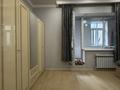 1-бөлмелі пәтер · 46 м² · 2/6 қабат, Алихан Бокейхана 29/2, бағасы: ~ 30 млн ₸ в Астане, Есильский р-н