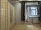 1-бөлмелі пәтер · 46 м² · 2/6 қабат, Алихан Бокейхана 29/2, бағасы: ~ 30 млн ₸ в Астане, Есильский р-н