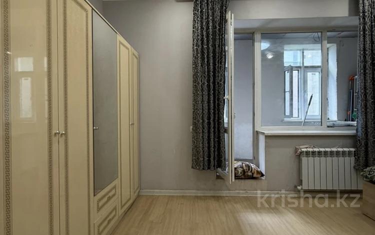 1-бөлмелі пәтер · 46 м² · 2/6 қабат, Алихан Бокейхана 29/2, бағасы: ~ 30 млн ₸ в Астане, Есильский р-н — фото 12