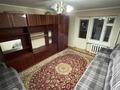 3-комнатная квартира, 60 м², 5/6 этаж помесячно, Назарбаева 2в — Новая мечеть за 115 000 〒 в Кокшетау