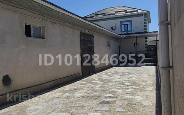 Отдельный дом · 6 комнат · 180 м² · 6 сот., Темірсу 15/11 — Рядом Болат, Руслан Кафе. школа IQ и школа 7 за 42 млн ₸ в Атамекене — фото 2