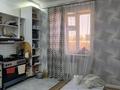 Отдельный дом · 6 комнат · 180 м² · 6 сот., Темірсу 15/11 — Рядом Болат, Руслан Кафе. школа IQ и школа 7 за 42 млн ₸ в Атамекене — фото 8