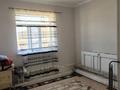 Отдельный дом · 6 комнат · 180 м² · 6 сот., Темірсу 15/11 — Рядом Болат, Руслан Кафе. школа IQ и школа 7 за 42 млн ₸ в Атамекене — фото 9