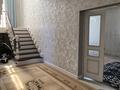 Отдельный дом · 6 комнат · 180 м² · 6 сот., Темірсу 15/11 — Рядом Болат, Руслан Кафе. школа IQ и школа 7 за 42 млн ₸ в Атамекене — фото 11
