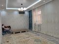 Отдельный дом · 6 комнат · 180 м² · 6 сот., Темірсу 15/11 — Рядом Болат, Руслан Кафе. школа IQ и школа 7 за 42 млн ₸ в Атамекене — фото 13