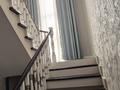Отдельный дом · 6 комнат · 180 м² · 6 сот., Темірсу 15/11 — Рядом Болат, Руслан Кафе. школа IQ и школа 7 за 42 млн ₸ в Атамекене — фото 14