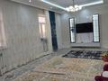 Отдельный дом · 6 комнат · 180 м² · 6 сот., Темірсу 15/11 — Рядом Болат, Руслан Кафе. школа IQ и школа 7 за 42 млн ₸ в Атамекене — фото 15