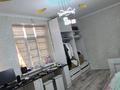 Отдельный дом · 6 комнат · 180 м² · 6 сот., Темірсу 15/11 — Рядом Болат, Руслан Кафе. школа IQ и школа 7 за 42 млн ₸ в Атамекене — фото 16
