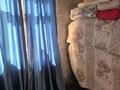 Отдельный дом · 6 комнат · 180 м² · 6 сот., Темірсу 15/11 — Рядом Болат, Руслан Кафе. школа IQ и школа 7 за 42 млн ₸ в Атамекене — фото 18
