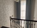 Отдельный дом · 6 комнат · 180 м² · 6 сот., Темірсу 15/11 — Рядом Болат, Руслан Кафе. школа IQ и школа 7 за 42 млн ₸ в Атамекене — фото 19