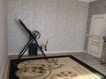 Отдельный дом · 6 комнат · 180 м² · 6 сот., Темірсу 15/11 — Рядом Болат, Руслан Кафе. школа IQ и школа 7 за 42 млн ₸ в Атамекене — фото 20