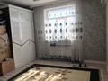 Отдельный дом · 6 комнат · 180 м² · 6 сот., Темірсу 15/11 — Рядом Болат, Руслан Кафе. школа IQ и школа 7 за 42 млн ₸ в Атамекене — фото 21
