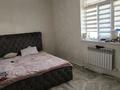Отдельный дом · 6 комнат · 180 м² · 6 сот., Темірсу 15/11 — Рядом Болат, Руслан Кафе. школа IQ и школа 7 за 42 млн ₸ в Атамекене — фото 22