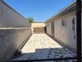 Отдельный дом · 6 комнат · 180 м² · 6 сот., Темірсу 15/11 — Рядом Болат, Руслан Кафе. школа IQ и школа 7 за 42 млн ₸ в Атамекене — фото 3