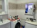 Отдельный дом · 6 комнат · 180 м² · 6 сот., Темірсу 15/11 — Рядом Болат, Руслан Кафе. школа IQ и школа 7 за 42 млн ₸ в Атамекене — фото 4