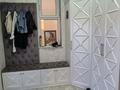 Отдельный дом · 6 комнат · 180 м² · 6 сот., Темірсу 15/11 — Рядом Болат, Руслан Кафе. школа IQ и школа 7 за 42 млн ₸ в Атамекене — фото 6