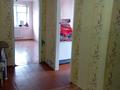 3-бөлмелі пәтер · 55 м² · 2/2 қабат, 8 март 1, бағасы: 11 млн ₸ в Актобе, жилой массив Жилянка — фото 3