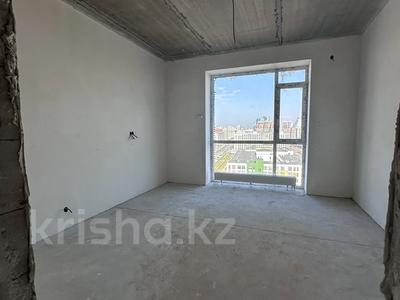 2-бөлмелі пәтер · 70 м² · 12/12 қабат, Е-899 ДЕШЕВЛЕ чем у застройщика 5/1, бағасы: 59 млн ₸ в Астане, Нура р-н