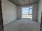 2-комнатная квартира · 70 м² · 12/12 этаж, Е-899 ДЕШЕВЛЕ чем у застройщика 5/1 за 59 млн ₸ в Астане, Нура р-н