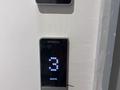 2-бөлмелі пәтер · 70 м² · 12/12 қабат, Е-899 ДЕШЕВЛЕ чем у застройщика 5/1, бағасы: 59 млн ₸ в Астане, Нура р-н — фото 11
