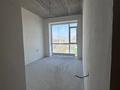 2-бөлмелі пәтер · 70 м² · 12/12 қабат, Е-899 ДЕШЕВЛЕ чем у застройщика 5/1, бағасы: 59 млн ₸ в Астане, Нура р-н — фото 4