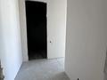 2-бөлмелі пәтер · 70 м² · 12/12 қабат, Е-899 ДЕШЕВЛЕ чем у застройщика 5/1, бағасы: 59 млн ₸ в Астане, Нура р-н — фото 5