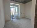 2-бөлмелі пәтер · 70 м² · 12/12 қабат, Е-899 ДЕШЕВЛЕ чем у застройщика 5/1, бағасы: 59 млн ₸ в Астане, Нура р-н — фото 6