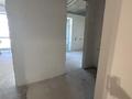 2-бөлмелі пәтер · 70 м² · 12/12 қабат, Е-899 ДЕШЕВЛЕ чем у застройщика 5/1, бағасы: 59 млн ₸ в Астане, Нура р-н — фото 9