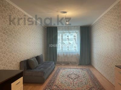 Аренда квартир в Астане: 2-комнатная квартира · 61 м² · 6/12 этаж, Торайгырова 4 — Пересечение Республики и Сейфуллина за 220 000 〒 2-комнатная квартира · 61 м² · 6/12 этаж, Торайгырова 4 — Пересечение Республики и Сейфуллина за 220 000 〒 в Астане, Сарыарка р-н