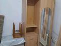 1-бөлмелі пәтер · 9 м² · 3/5 қабат, Наурызбай батыра 16 — Маметовой, бағасы: 120 000 ₸ в Алматы, Алмалинский р-н — фото 6