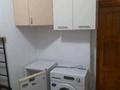 1-бөлмелі пәтер · 9 м² · 3/5 қабат, Наурызбай батыра 16 — Маметовой, бағасы: 120 000 ₸ в Алматы, Алмалинский р-н — фото 5
