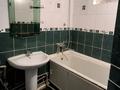 3-бөлмелі пәтер · 61.3 м² · 1/5 қабат, Бектурганова 15 — Универсам, бағасы: 10.5 млн ₸ в  — фото 10