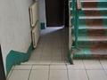 3-бөлмелі пәтер · 61.3 м² · 1/5 қабат, Бектурганова 15 — Универсам, бағасы: 10.5 млн ₸ в  — фото 12